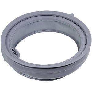 Manhole cover for Miele washing machine 5710954