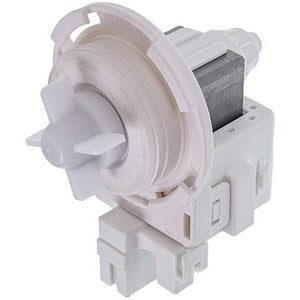 Pump 30W for washing machine Miele 6239560