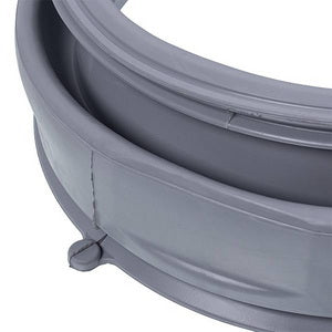 Манжета люка для пральної машини Miele 6602922