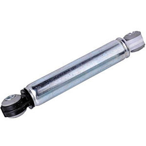 Tank shock absorber for washing machine 120N MI-007