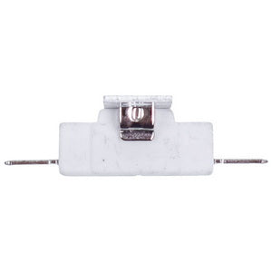 Braun steam generator Thermostat TF308 308°C 5212810041