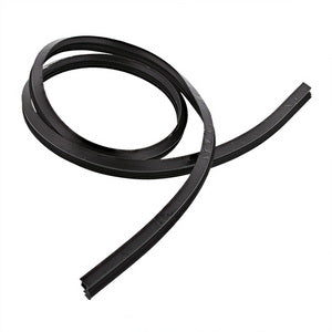 Electrolux dishwasher door seal 4055521852