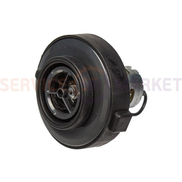 Motor for battery vacuum cleaner 21.6V 70W Gorenje