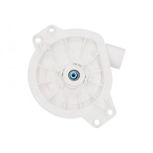 Smeg 690071087 dishwasher circulator housing