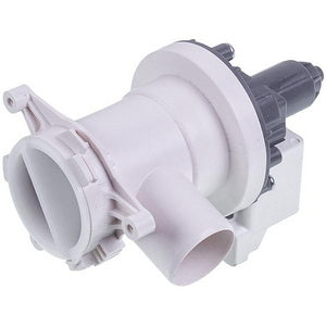 Pump B15-6AZ for Beko washing machine 2880401800