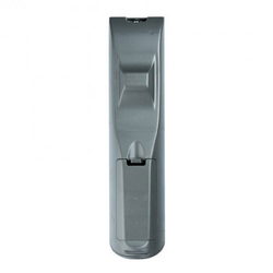 Star Track SAT AF-3030 Remote control