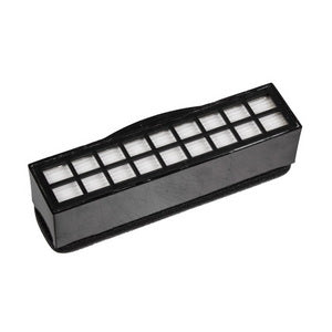 Zelmer vacuum cleaner Output filter HEPA10 ZVCA712S (A7190150.00) \ Bosch 00793624