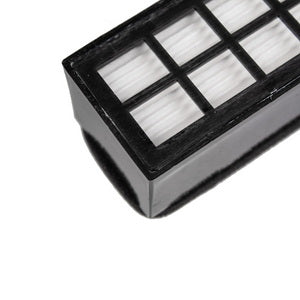Zelmer vacuum cleaner Output filter HEPA10 ZVCA712S (A7190150.00) \ Bosch 00793624
