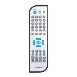 Пульт для DVD-проигрывателя DVD-202 Meredian
