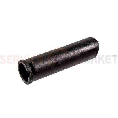 Cappuccino maker tube (external) for DeLonghi coffee machine