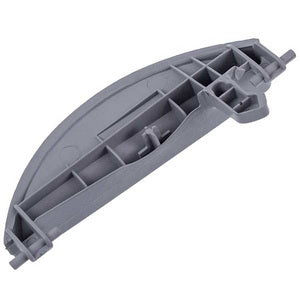 Door handle (hatch) for Hansa 9013502 washing machine