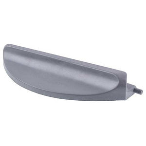 Door handle (hatch) for Hansa 9013502 washing machine