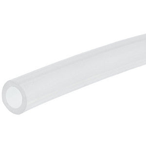 Silicone tube for coffee machine L=300mm (universal)