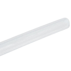 Silicone tube for coffee machine L=300mm (universal)