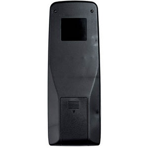 Пульт дистанційного керування для домашнього кінотеатру BBK RC073-01R NOC