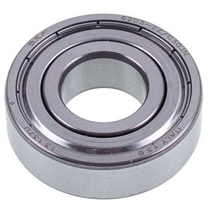 C00002590 Bearing 6203 SKF 2Z (17x40x12)