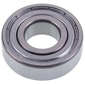 C00002590 Bearing 6203 SKF 2Z (17x40x12)