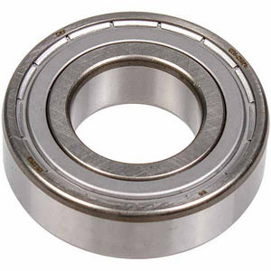 Bearing 6205 SKF 481252028138 2Z (25x52x15)