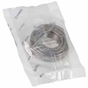 Bearing 6205 SKF 481252028138 2Z (25x52x15)