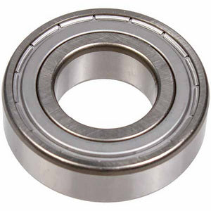 Bearing 6205 SKF 481252028138 2Z (25x52x15)