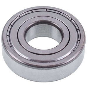 Bearing 6204 SKF 2Z (20x47x14) 481252028137