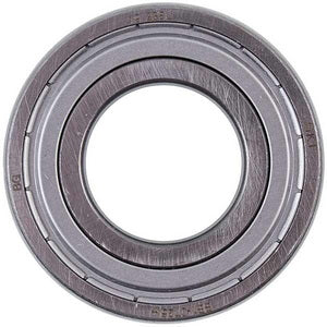 Bearing 6206 SKF 481252028139 2Z (30x62x16)