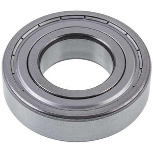 Bearing 6206 SKF 481252028139 2Z (30x62x16)