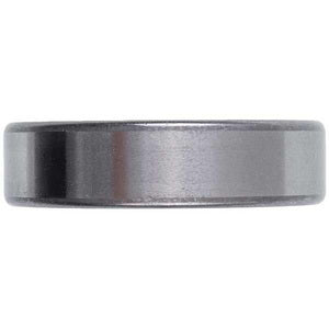 Bearing 6206 SKF 481252028139 2Z (30x62x16)