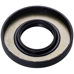 Oil seal 35*72*10/12mm for Bosch washing machine 00613082