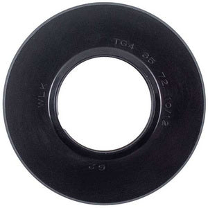 Oil seal 35*72*10/12mm for Bosch washing machine 00613082