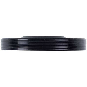 Oil seal 35*72*10/12mm for Bosch washing machine 00613082