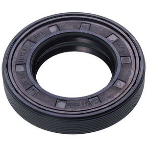 Oil seal 35*62*11/12.5mm for Zanussi washing machine 1249685007