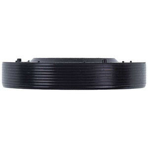 Oil seal 35*62*11/12.5mm for Zanussi washing machine 1249685007