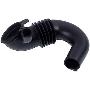 Spout (tank-pump) for washing machine LG MAR61841701