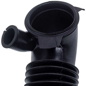 Spout (tank-pump) for washing machine LG MAR61841701