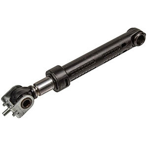 Indesit C00140744 Tank shock absorber for washing machine 100N