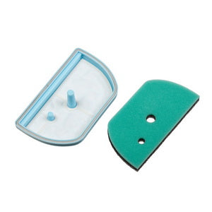 Motor filter (foam) for vacuum cleaner LG ADQ73393603