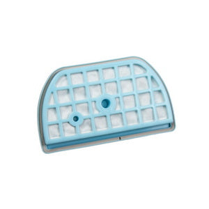 Motor filter (foam) for vacuum cleaner LG ADQ73393603