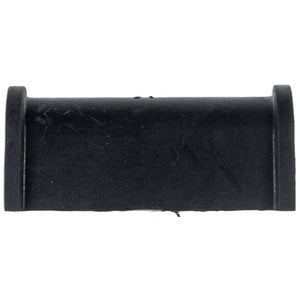 Tank shock absorber sleeve for Candy 92606227 washing machine