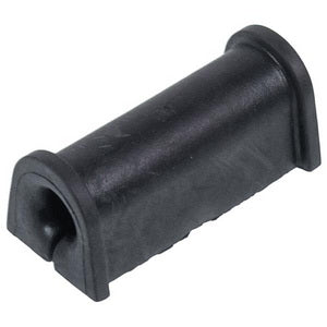 Tank shock absorber sleeve for Candy 92606227 washing machine