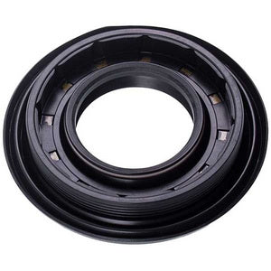 Oil seal 30*52/65*7/10mm for Indesit washing machine C00096186