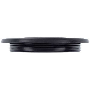 Oil seal 30*52/65*7/10mm for Indesit washing machine C00096186