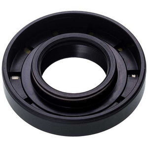 Сальник для пральної машини Samsung DC62-00007A WLK 25*50.55*10/12