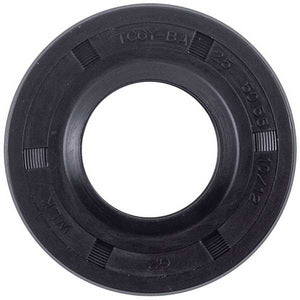 Сальник для пральної машини Samsung DC62-00007A WLK 25*50.55*10/12