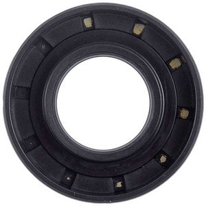 Сальник для пральної машини Samsung DC62-00007A WLK 25*50.55*10/12