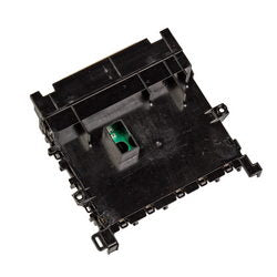 Beko dishwashing machine F65651 Control module