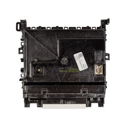 Beko dishwashing machine F65651 Control module