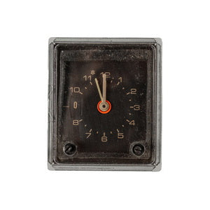 Timer electro-mechanical AT11627 for oven Beko 267100056