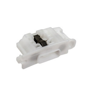 Hatch (door) lock for Bosch 10022250 dryer