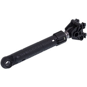 Tank shock absorber for washing machine Whirlpool 120N 481252918043